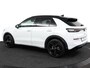 Volkswagen T-Roc R-Line First Edition 1.5 eTSI 110 kW / 150 PK SUV