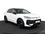 Volkswagen T-Roc R-Line First Edition 1.5 eTSI 110 kW / 150 PK SUV