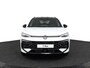 Volkswagen T-Roc R-Line First Edition 1.5 eTSI 110 kW / 150 PK SUV