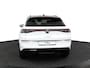 Volkswagen T-Roc R-Line First Edition 1.5 eTSI 110 kW / 150 PK SUV