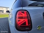 MINI Mini Electric MINI Yours 33 kWh
