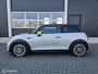 MINI Mini Electric MINI Yours 33 kWh