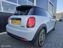 MINI Mini Electric MINI Yours 33 kWh