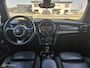 MINI Mini Electric MINI Yours 33 kWh