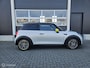 MINI Mini Electric MINI Yours 33 kWh