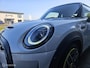 MINI Mini Electric MINI Yours 33 kWh