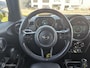 MINI Mini Electric MINI Yours 33 kWh