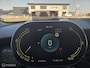 MINI Mini Electric MINI Yours 33 kWh