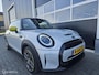 MINI Mini Electric MINI Yours 33 kWh
