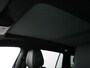 Volkswagen Tayron R-Line Edition 1.5 eHybrid 150 kW / 204 PK SUV 6 v