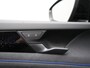Volkswagen Tayron R-Line Edition 1.5 eHybrid 150 kW / 204 PK SUV 6 v