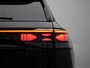 Volkswagen Tayron R-Line Edition 1.5 eHybrid 150 kW / 204 PK SUV 6 v