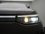 Volkswagen Tayron R-Line Edition 1.5 eHybrid 150 kW / 204 PK SUV 6 v