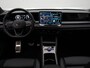 Volkswagen Tayron R-Line Edition 1.5 eHybrid 150 kW / 204 PK SUV 6 v