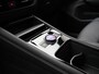 Volkswagen Tayron R-Line Edition 1.5 eHybrid 150 kW / 204 PK SUV 6 v