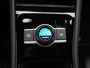 Volkswagen Tayron R-Line Edition 1.5 eHybrid 150 kW / 204 PK SUV 6 v
