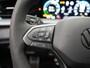 Volkswagen Tayron R-Line Edition 1.5 eHybrid 150 kW / 204 PK SUV 6 v