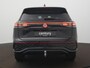 Volkswagen Tayron R-Line Edition 1.5 eHybrid 150 kW / 204 PK SUV 6 v