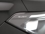 Volkswagen Tayron R-Line Edition 1.5 eHybrid 150 kW / 204 PK SUV 6 v