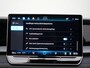 Volkswagen Tayron R-Line Edition 1.5 eHybrid 150 kW / 204 PK SUV 6 v