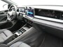Volkswagen Tayron R-Line Edition 1.5 eHybrid 150 kW / 204 PK SUV 6 v