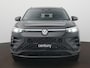 Volkswagen Tayron R-Line Edition 1.5 eHybrid 150 kW / 204 PK SUV 6 v