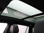 Volkswagen Tayron R-Line Edition 1.5 eHybrid 150 kW / 204 PK SUV 6 v