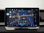 Volkswagen Tayron R-Line Edition 1.5 eHybrid 150 kW / 204 PK SUV 6 v