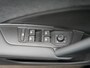 Volkswagen Tayron R-Line Edition 1.5 eHybrid 150 kW / 204 PK SUV 6 v