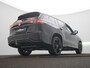 Volkswagen Tayron R-Line Edition 1.5 eHybrid 150 kW / 204 PK SUV 6 v
