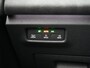 Volkswagen Tayron R-Line Edition 1.5 eHybrid 150 kW / 204 PK SUV 6 v