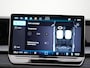 Volkswagen Tayron R-Line Edition 1.5 eHybrid 150 kW / 204 PK SUV 6 v