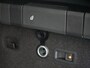 Volkswagen Tayron R-Line Edition 1.5 eHybrid 150 kW / 204 PK SUV 6 v