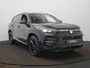 Volkswagen Tayron R-Line Edition 1.5 eHybrid 150 kW / 204 PK SUV 6 v