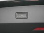 Volkswagen Tayron R-Line Edition 1.5 eHybrid 150 kW / 204 PK SUV 6 v