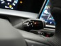 Volkswagen Tayron R-Line Edition 1.5 eHybrid 150 kW / 204 PK SUV 6 v