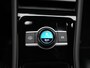 Volkswagen Tayron R-Line Edition 1.5 eHybrid 150 kW / 204 PK SUV 6 v