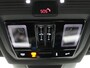 Volkswagen Tayron R-Line Edition 1.5 eHybrid 150 kW / 204 PK SUV 6 v