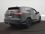 Volkswagen Tayron R-Line Edition 1.5 eHybrid 150 kW / 204 PK SUV 6 v
