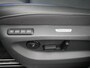 Volkswagen Tayron R-Line Edition 1.5 eHybrid 150 kW / 204 PK SUV 6 v
