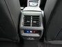 Volkswagen Tayron R-Line Edition 1.5 eHybrid 150 kW / 204 PK SUV 6 v