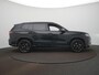 Volkswagen Tayron R-Line Edition 1.5 eHybrid 150 kW / 204 PK SUV 6 v