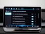 Volkswagen Tayron R-Line Edition 1.5 eHybrid 150 kW / 204 PK SUV 6 v