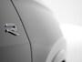 Volkswagen Tayron R-Line Edition 1.5 eHybrid 150 kW / 204 PK SUV 6 v