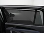 Volkswagen Tayron R-Line Edition 1.5 eHybrid 150 kW / 204 PK SUV 6 v