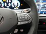 Volkswagen Tayron R-Line Edition 1.5 eHybrid 150 kW / 204 PK SUV 6 v