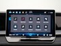 Volkswagen Tayron R-Line Edition 1.5 eHybrid 150 kW / 204 PK SUV 6 v