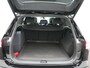 Volkswagen Tayron R-Line Edition 1.5 eHybrid 150 kW / 204 PK SUV 6 v