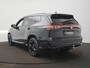 Volkswagen Tayron R-Line Edition 1.5 eHybrid 150 kW / 204 PK SUV 6 v