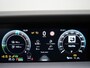 Volkswagen Tayron R-Line Edition 1.5 eHybrid 150 kW / 204 PK SUV 6 v